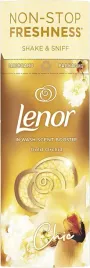 lenor-perelki-zapachowe-gold-orchid-155g
