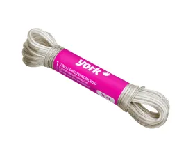 linka-do-bielizny-york-wzmocniona-20-m-biala