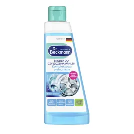 plyn-do-czyszczenia-pralki-dr-beckmann-250ml