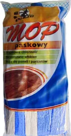 mop-paskowy-pk4-mega