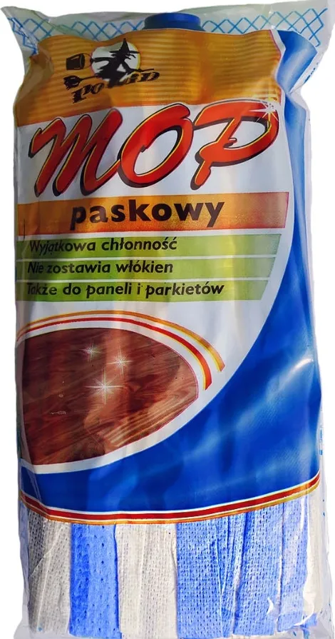 mop-paskowy-pk4-mega