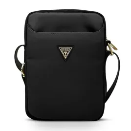 torba-guess-gutb10ntmlbk-10-czarny-black-nylon-triangle-logo