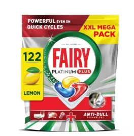 platinum-plus-kapsulki-do-zmywarki-122-szt