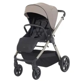 espiro-only-way-wozek-spacerowy-529-sahara-beige