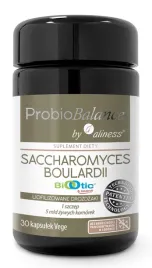 aliness-probiobalance-drozdzaki-saccharomyces-boulardii-5-mld-250mgx30-vege