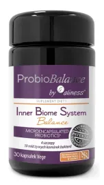 aliness-probiobalance-probiotyk-ibs-balance-10-mld-x-30-vege-kaps