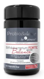 aliness-probiobalance-bifidobacterium-forte-no-foss-20-mld-x-60-vege-kaps