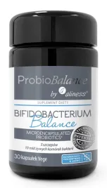 aliness-probiobalance-probiotyk-bifidobacterium-balance-10-mld-30-vege-kaps