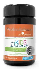 aliness-probiobalance-probiotyk-dla-dzieci-kids-balance-5-mld-x-30-vege-kap