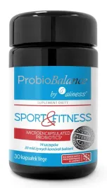 aliness-probiobalance-probiotyk-sport-and-fitness-balance-30-mld-30-vege-kaps