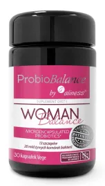 aliness-probiobalance-probiotyk-woman-balance-20-mld-x-30-vege-kaps