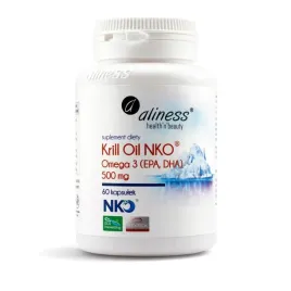 aliness-krill-oil-nko-omega-3-500-mg-olej-z-kryla-60-kaps-or-astaksantyna