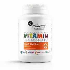 aliness-premium-vitamin-complex-120-tabl-or-odpornosc-mocne-kosci-zeby