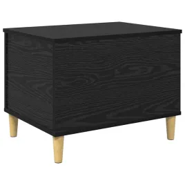 szafka-nocna-czarny-dab-60-x-445-x-45-cm