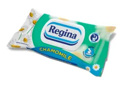 papier-toaletowy-nawilzany-regina-rumiankowy-42-szt