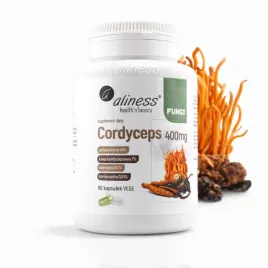 aliness-cordyceps-sinensis-400-mg-90-vege-caps-or-naturalny-energetyk-serce