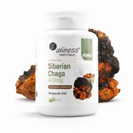 aliness-siberian-chaga-400-mg-90-kaps-or-odpornosc-trawienie-ldl-fungi