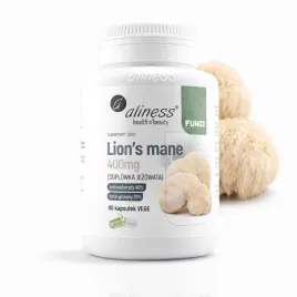 aliness-lion-s-mane-soplowka-jezowata-90-kaps-or-pamiec-koncentracja-fungi