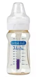 bebedue-medic-260ml-butelka-antykolkowa-3m