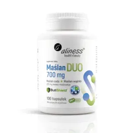 aliness-maslan-sodu-i-wapnia-700-mg-100-kaps-or-ibs-zdrowe-jelita-mikroflora