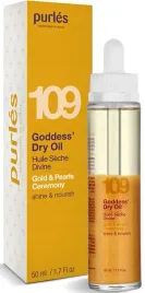 purles-109-goddess-dry-oil-suchy-olejek-do-ciala-i-twarzy-50ml-odzywczy