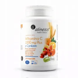 aliness-witamina-c-plus-z-cynkiem-100-kaps-or-odpornosc-antyoksydacja