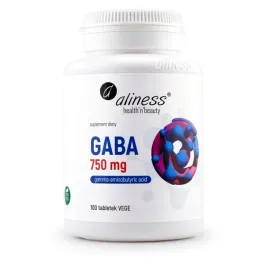 aliness-gaba-750-mg-100-tabl-naturalny-kwas-gamma-aminomaslowy-or-na-sen
