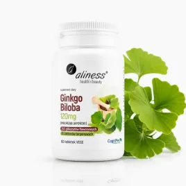aliness-ginkgo-biloba-milorzab-japonski-120mg-60-tabletek-or-pamiec-krazenie