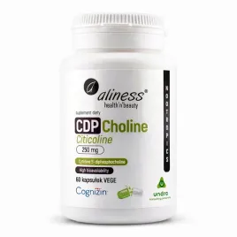 aliness-cdp-cholina-cytykolina-250mg-60-kaps-or-pamiec-mozg-watroba