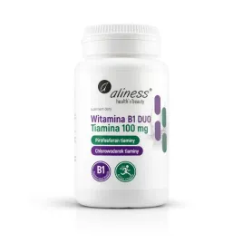 aliness-witamina-b1-duo-tiamina-100-mg-100-tabl-or-uklad-nerwowy-serce