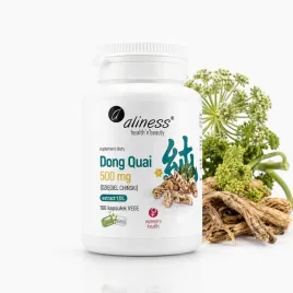 aliness-dong-quai-500-mg-vege-kaps-or-kobiecy-zen-szen-hormony
