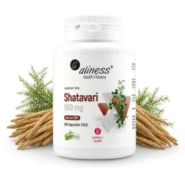 aliness-shatavari-ekstrakt-30percent-500mg-100-kaps-or-pms-libido-plodnosc-stres