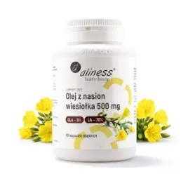 aliness-olej-z-nasion-wiesiolka-500-mg-90-kaps-or-pms-zdrowa-skora-tradzik
