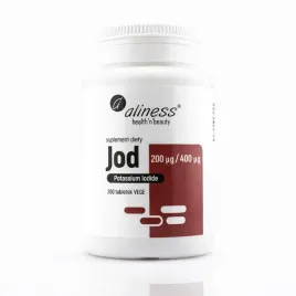aliness-jod-200-tabl-or-zdrowie-tarczycy-metabolizm-energia-zdrowa-skora
