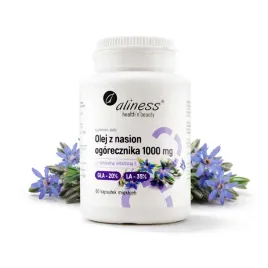 aliness-olej-z-nasion-ogorecznika-1000mg-60kaps-kwas-gla-20percent-la-35percent-or-skora