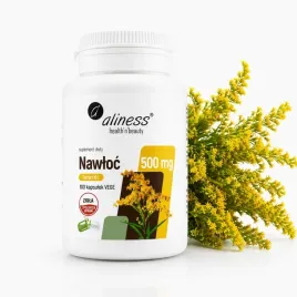 aliness-nawloc-ekst-10-1-500mg-100-kaps-or-zatrzymanie-wody-wsparcie-nerek