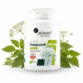 aliness-podagrycznik-aliness-ekstrakt-10-1-400-mg-100-kaps-or-zgaga-detox