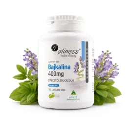 aliness-bajkalina-400-mg-100-vege-kaps-or-stres-adaptogen-stawy-rzs