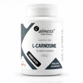aliness-l-karnozyna-500-mg-60-vege-caps-or-antyoksydacja-anti-aging