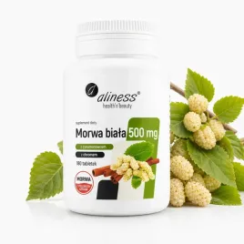 aliness-morwa-biala-cynamonowiec-i-chrom-180-tabl-or-poziom-cukru-metabolizm