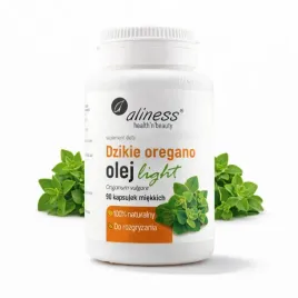aliness-dzikie-oregano-olej-light-90-kaps-or-odpornosc-trawienie-serce