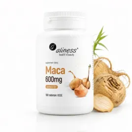 aliness-maca-ekstrakt-10-1-600-mg-100-tabl-vege-or-energia-witalnosc-kosci