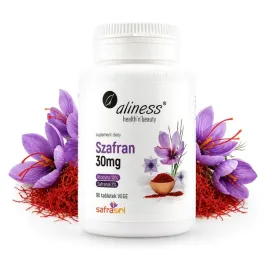 aliness-szafran-ekstrakt-30-mg-90-tabl-or-pms-depresja-lek-stres-libido