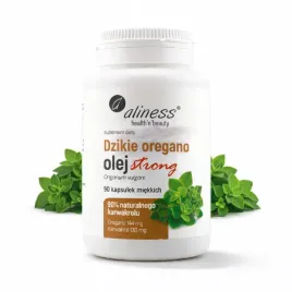 aliness-dzikie-oregano-olej-strong-90-kaps-or-odpornosc-trawienie-serce