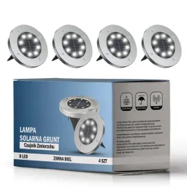 lampy-solarne-naziemne-led-wodoodporne-swiatla-dyskowe-4-szt-solarne-lampy