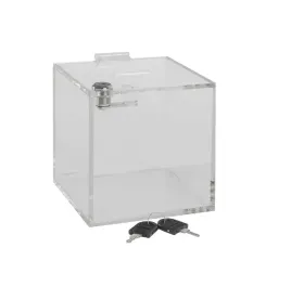 skarbonka-15x15x15cm-z-plexi-gr-5mm-bezbarwna-plexi-kubik-urna-puszka