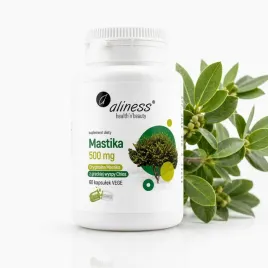 aliness-mastika-500-mg-60-kaps-vege-or-zgaga-refluks-zdrowie-jamy-ustnej