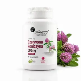 aliness-czerwona-koniczyna-500mg-90-kaps-or-menopauza-drazliwosc-kosci-serce
