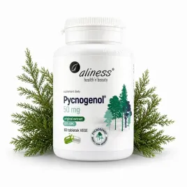 aliness-pycnogenol-50-mg-60-tabl-kora-sosny-or-astma-alergiczny-niezyt-nosa
