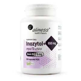 aliness-inozytol-650-mg-myo-d-chiro-100-kaps-or-pcos-plodnosc-metabolizm